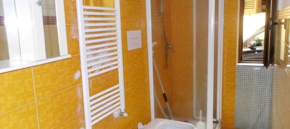 Apartamento T3 em Montecorvino Rovella, Italy N.º 328895 22