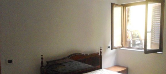 Apartamento T3 em Montecorvino Rovella, Italy N.º 328895 17