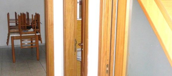 Apartamento T3 em Montecorvino Rovella, Italy N.º 328895 12