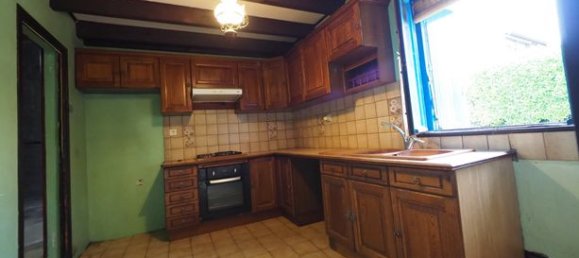 2 bedrooms House in Escassefort, France No. 314237 5