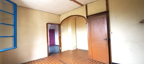 2 bedrooms House in Escassefort, France No. 314237 6