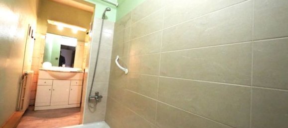 2 bedrooms House in Escassefort, France No. 314237 7