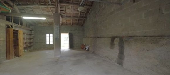 2 bedrooms House in Escassefort, France No. 314237 10