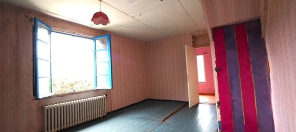 2 bedrooms House in Escassefort, France No. 314237 8