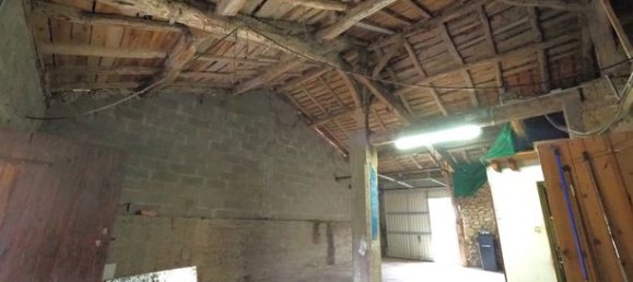 2 bedrooms House in Escassefort, France No. 314237 9