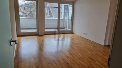 Apartamento de 3 habitaciónes en St. Johann in Tirol, Austria No. 228265