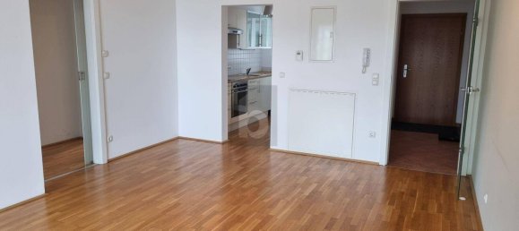 Apartamento de 3 habitaciónes en St. Johann in Tirol, Austria No. 228265 4