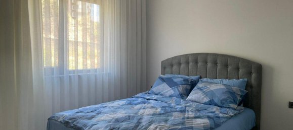 2 rooms Apartment in Mahmutlar, Turkey No. 9629 6