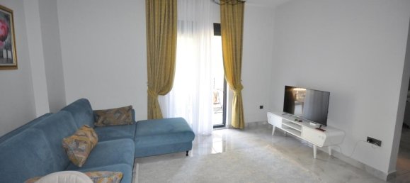 2 rooms Apartment in Mahmutlar, Turkey No. 9629 2