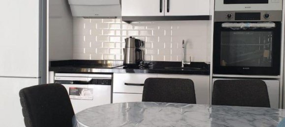 2 rooms Apartment in Mahmutlar, Turkey No. 9629 5