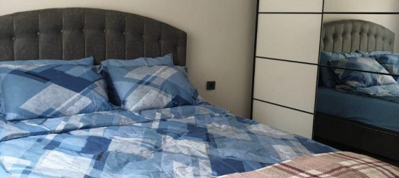 2 rooms Apartment in Mahmutlar, Turkey No. 9629 7