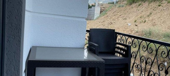 2 rooms Apartment in Mahmutlar, Turkey No. 9629 8