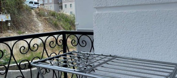 2 rooms Apartment in Mahmutlar, Turkey No. 9629 9