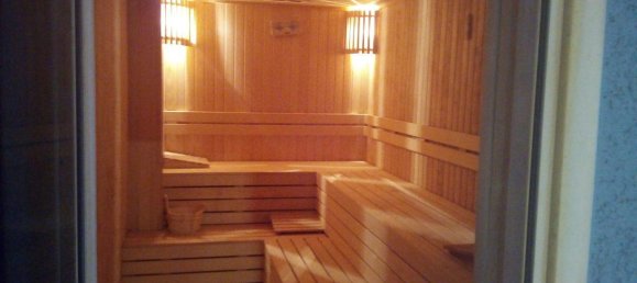 2 rooms Apartment in Mahmutlar, Turkey No. 9629 12