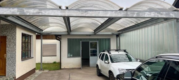 124m² Commercial property in Ferlach, Austria No. 128212 11
