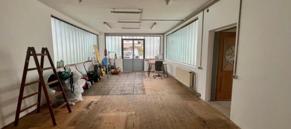 124m² Commercial property in Ferlach, Austria No. 128212 10