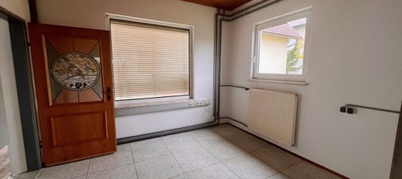 124m² Commercial property in Ferlach, Austria No. 128212 3