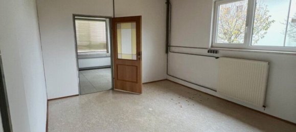 124m² Commercial property in Ferlach, Austria No. 128212 2