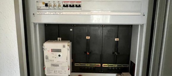 124m² Commercial property in Ferlach, Austria No. 128212 12