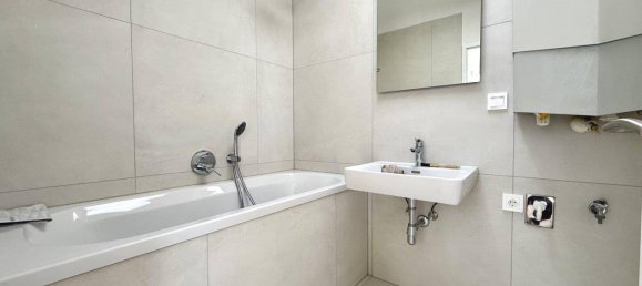 Apartamento de 2 divisões em Margareten, Austria N.º 293 5