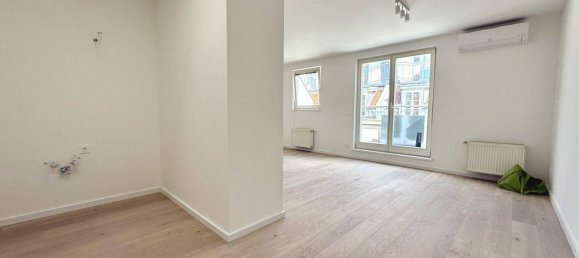 Apartamento de 2 divisões em Margareten, Austria N.º 293 2