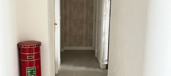 2 bedrooms Apartment in Noisy-le-Grand, France No. 150710 5