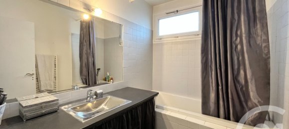 2 bedrooms Apartment in Noisy-le-Grand, France No. 150710 6