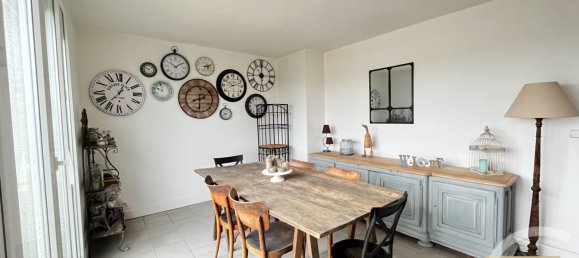 2 bedrooms Apartment in Noisy-le-Grand, France No. 150710 2