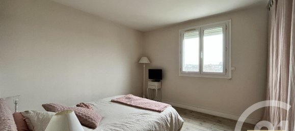 2 bedrooms Apartment in Noisy-le-Grand, France No. 150710 8
