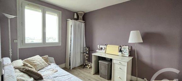 2 bedrooms Apartment in Noisy-le-Grand, France No. 150710 7