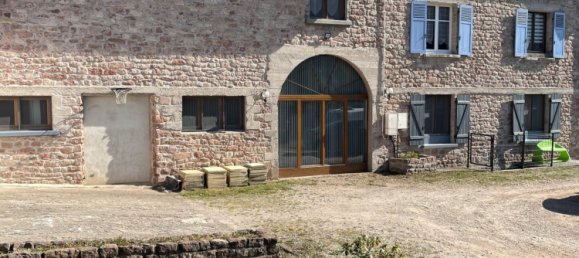 5 Schlafzimmer Haus in Saint-Die-des-Vosges, France, Nr. 53793 16