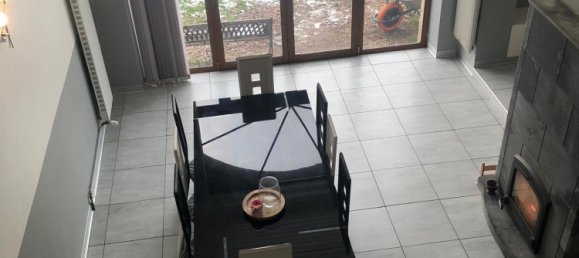 5 Schlafzimmer Haus in Saint-Die-des-Vosges, France, Nr. 53793 4