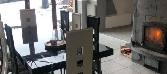 5 Schlafzimmer Haus in Saint-Die-des-Vosges, France, Nr. 53793 3