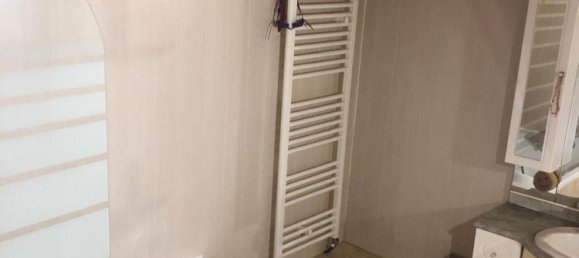 5 Schlafzimmer Haus in Saint-Die-des-Vosges, France, Nr. 53793 13