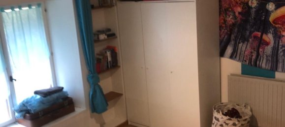 5 Schlafzimmer Haus in Saint-Die-des-Vosges, France, Nr. 53793 7