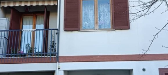 4-Zimmer Wohnung in Serravalle Scrivia, Italy, Nr. 146400 9