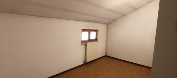 4-Zimmer Wohnung in Serravalle Scrivia, Italy, Nr. 146400 6