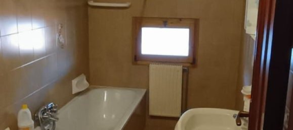 4-Zimmer Wohnung in Serravalle Scrivia, Italy, Nr. 146400 5