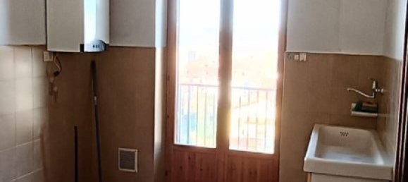 4-Zimmer Wohnung in Serravalle Scrivia, Italy, Nr. 146400 2