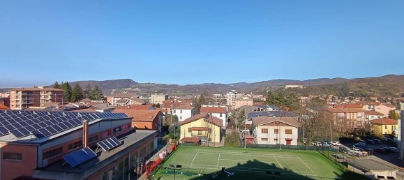 4-Zimmer Wohnung in Serravalle Scrivia, Italy, Nr. 146400 8