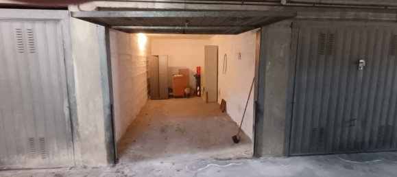 4-Zimmer Wohnung in Serravalle Scrivia, Italy, Nr. 146400 10