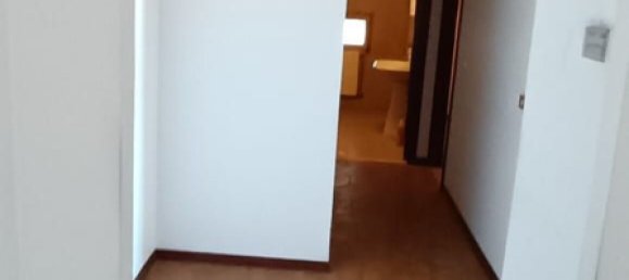 4-Zimmer Wohnung in Serravalle Scrivia, Italy, Nr. 146400 3