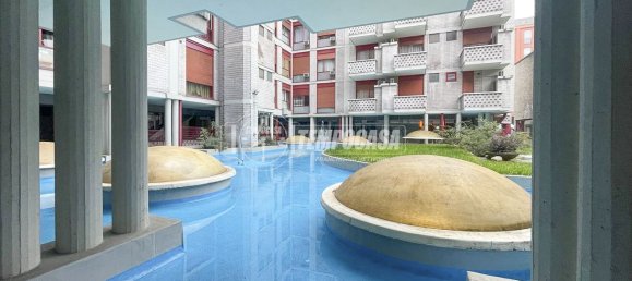 Studio in Turin, Italy No. 205998 4