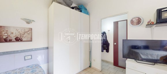 Studio in Turin, Italy No. 205998 11