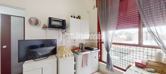 Studio in Turin, Italy No. 205998 10