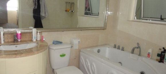 3 bedrooms Apartment in Nam Tu Liem, Vietnam No. 357 5