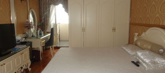 3 bedrooms Apartment in Nam Tu Liem, Vietnam No. 357 6