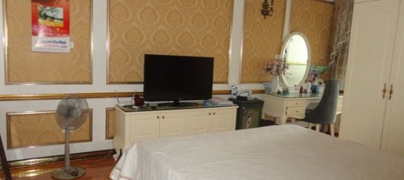 3 bedrooms Apartment in Nam Tu Liem, Vietnam No. 357 7