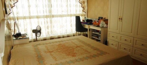 3 bedrooms Apartment in Nam Tu Liem, Vietnam No. 357 8