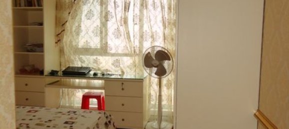 3 bedrooms Apartment in Nam Tu Liem, Vietnam No. 357 9